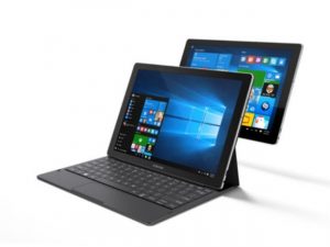 samsung_tabpro.jpg