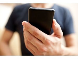 smartphone_mobilidade.jpg