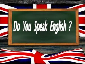 translate_ingles.jpg
