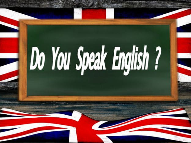 translate_ingles.jpg