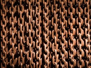 chain_parceria_bitcoin_block.jpg