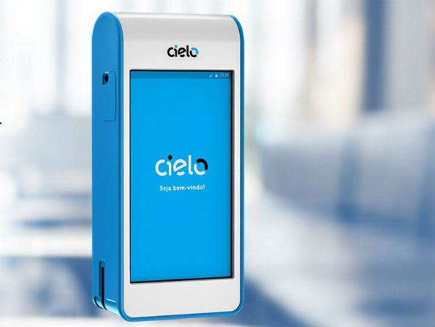 cielo.jpg