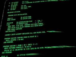cobol.jpg