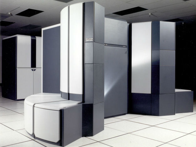 data_center.jpg