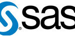 Avatar de SAS
