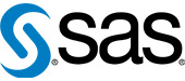 SAS