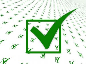 checklist.jpg