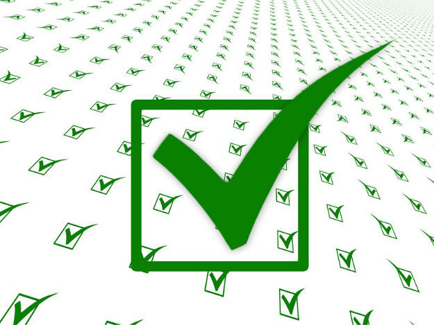 checklist.jpg