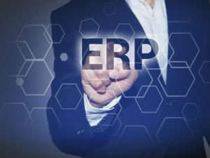 erp.jpg