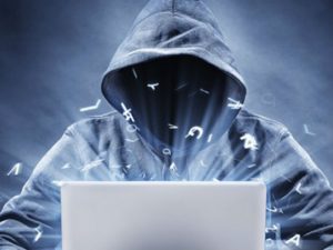 hacker_ataque_ciber.jpg