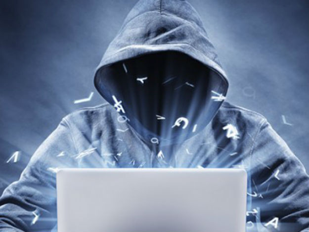 hacker_ataque_ciber.jpg
