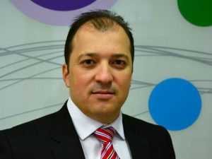 luiz_wagner_grilo_alcatel.jpg