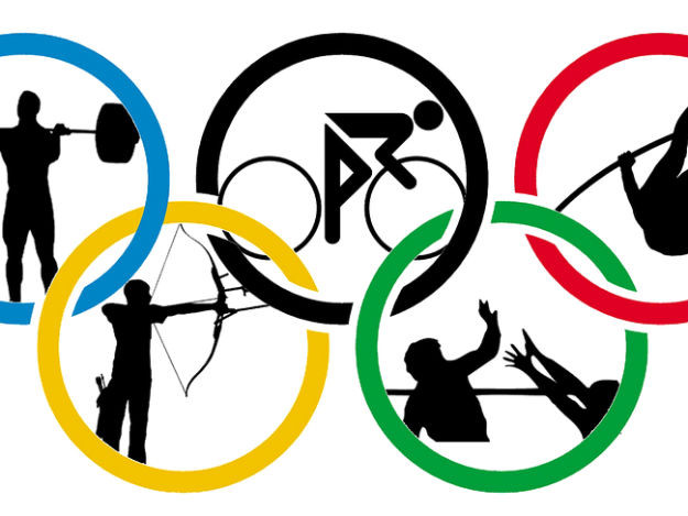 olimpiada.jpg