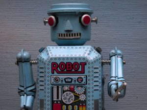robo_iot_coisas.jpg
