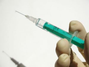 serigna_vacina_virus.jpg