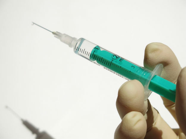 serigna_vacina_virus.jpg