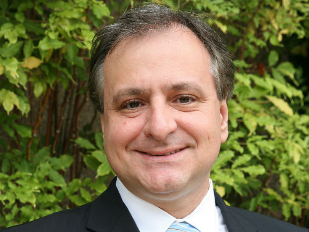 wagner_tadeu.jpg