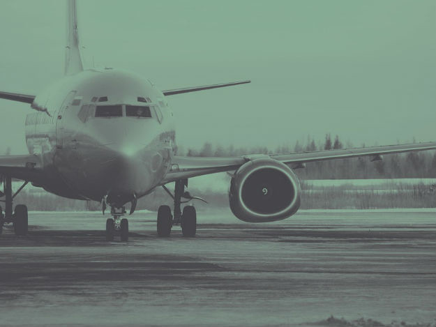 aviao.jpg