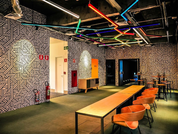 campus_google_sp.jpg