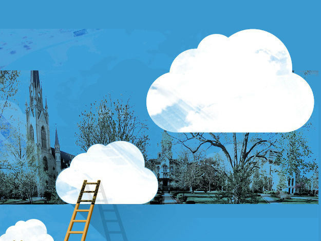 cloud_computing_migracao.jpg