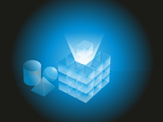 digital_analytics_software.png
