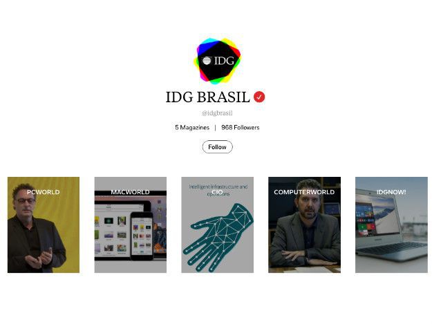 idg_brasil.jpg