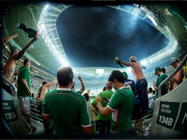 palmeiras_instagram.png