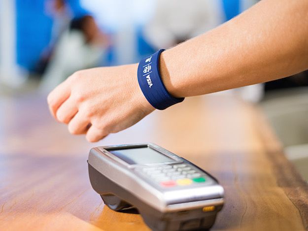 pulseira_bradesco_visa_3.jpg