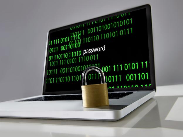 Ransomware.jpg