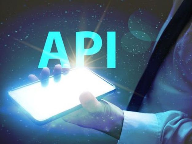 api_625.jpg