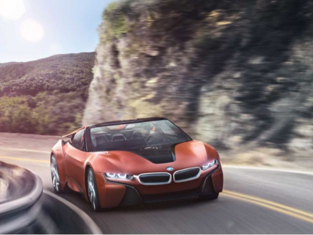 bmw_autonomo.jpg