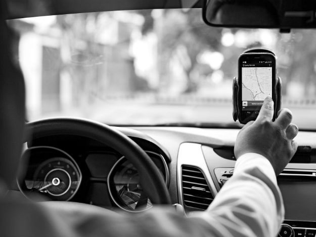 cabify.jpg