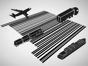 logistica_codigo_de_barras.png