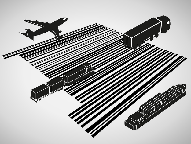 logistica_codigo_de_barras.png