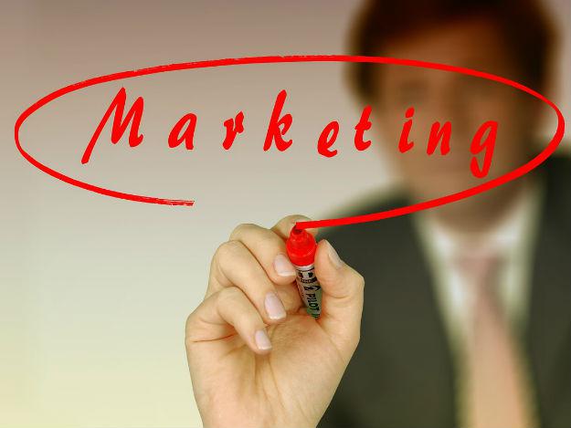 marketing_.jpg