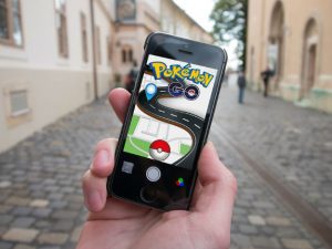 pokemon.jpg