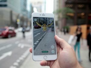 pokemon_go.jpg