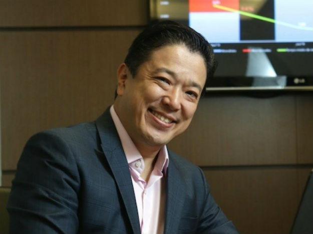 rene_abe.jpg