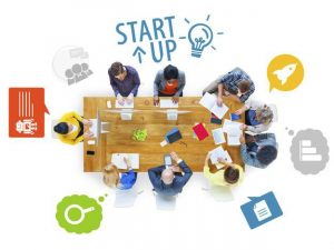startup.jpg