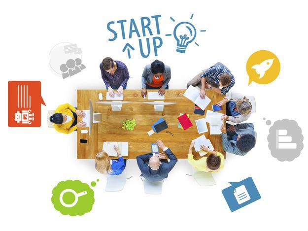 startup.jpg