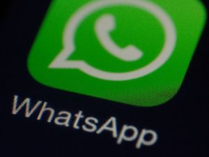 whatsapp.jpg
