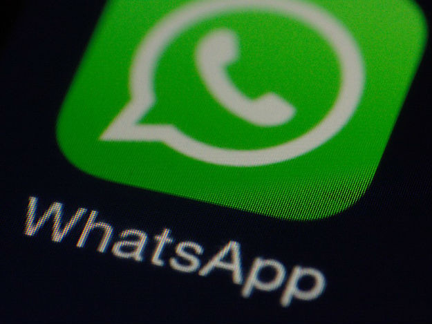 whatsapp.jpg