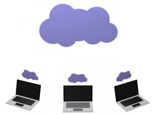 cloud_nuvem_virtualizacao.jpg