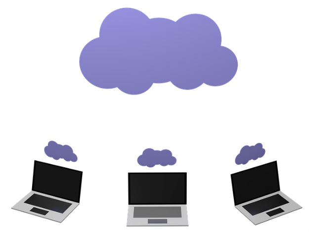 cloud_nuvem_virtualizacao.jpg