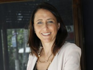 cristina_palmaka_sap.jpg