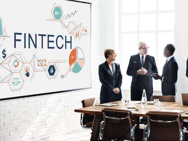 fintech432623914.jpg