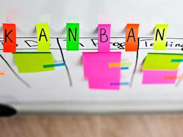 kanban.jpg