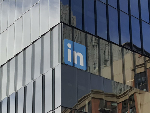 linkedin.jpg
