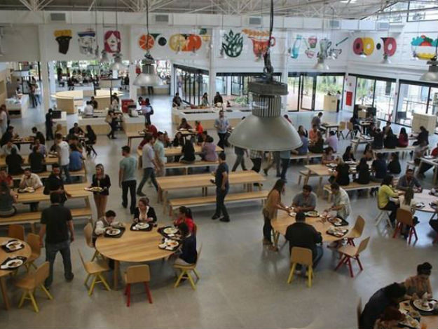 mercado20livre20sede.jpg