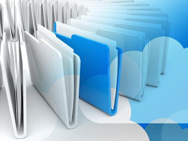 cloud-storagez.jpg